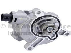 PIERBURG 7.24807.62.0