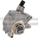 PIERBURG 7.24807.91.0