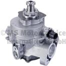 PIERBURG 7.24807.96.0