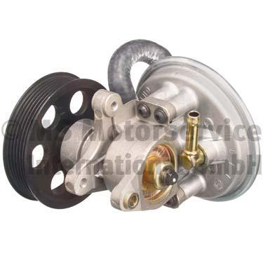 PIERBURG 7.24808.04.0 EAN: 4028977477607.