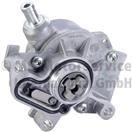 PIERBURG 7.24808.05.0