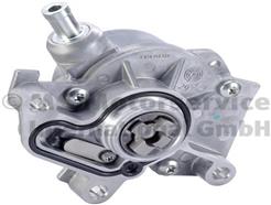 PIERBURG 7.24808.05.0