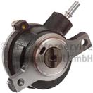 PIERBURG 7.24808.07.0