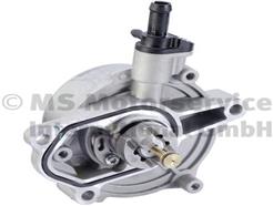 PIERBURG 7.24808.15.0