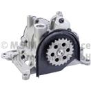 PIERBURG 7.24808.27.0