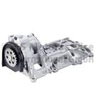 PIERBURG 7.24808.29.0