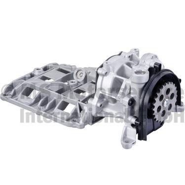 PIERBURG 7.24808.30.0 EAN: 4028977988783.