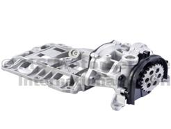 PIERBURG 7.24808.31.0