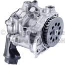 PIERBURG 7.24808.33.0