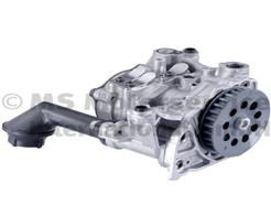 PIERBURG 7.24808.35.0