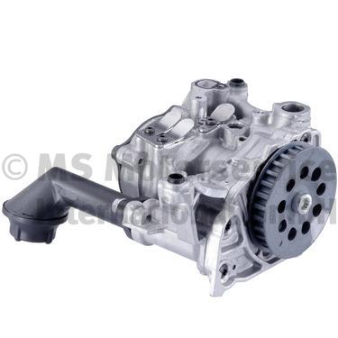 PIERBURG 7.24808.35.0