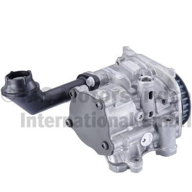 PIERBURG 7.24808.35.0