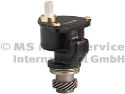 PIERBURG 7.24808.51.0