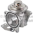 PIERBURG 7.24809.16.0