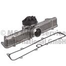 PIERBURG 7.24809.25.0