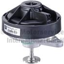 PIERBURG 7.24809.28.0