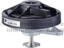 PIERBURG 7.24809.28.0