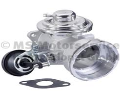 PIERBURG 7.24809.32.0