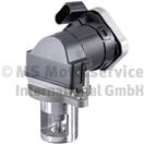 PIERBURG 7.24809.36.0