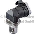 PIERBURG 7.24809.37.0