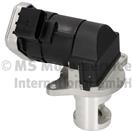 PIERBURG 7.24809.48.0