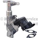 PIERBURG 7.24809.50.0