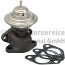 PIERBURG 7.24809.53.0