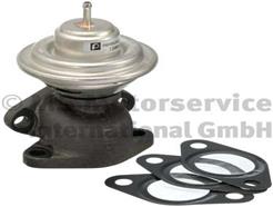 PIERBURG 7.24809.53.0