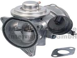 PIERBURG 7.24809.56.0