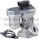 PIERBURG 7.24809.70.0