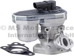 PIERBURG 7.24809.70.0