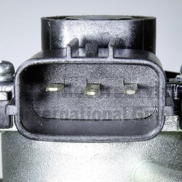 PIERBURG 7.24809.75.0 EAN: 4028977884481.