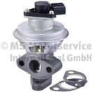 PIERBURG 7.24809.75.0