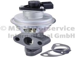 PIERBURG 7.24809.75.0