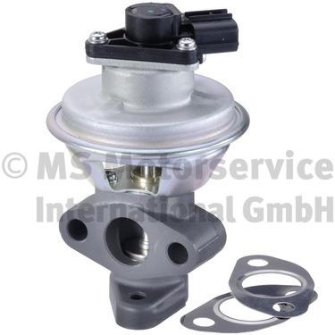 PIERBURG 7.24809.75.0 EAN: 4028977884481.