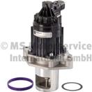 PIERBURG 7.24809.87.0