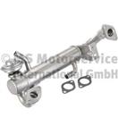 PIERBURG 7.24809.88.0