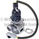 PIERBURG 7.24809.91.0