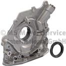 PIERBURG 7.28048.07.0