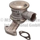 PIERBURG 7.28238.55.0