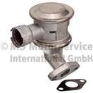 PIERBURG 7.28238.58.0