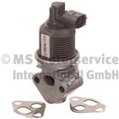 PIERBURG 7.28248.17.0