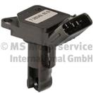 PIERBURG 7.28342.16.0