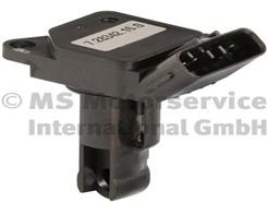 PIERBURG 7.28342.16.0