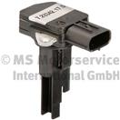 PIERBURG 7.28342.17.0