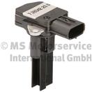 PIERBURG 7.28342.20.0