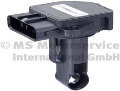 PIERBURG 7.28342.24.0