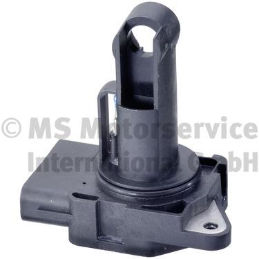 PIERBURG 7.28342.24.0