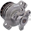 PIERBURG 7.29509.10.0