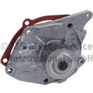 PIERBURG 7.29530.04.0